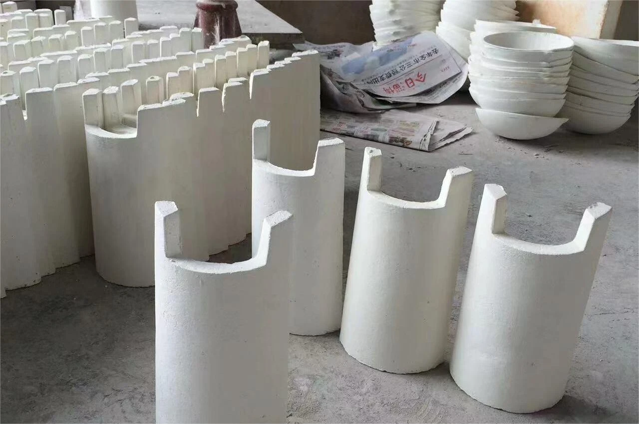 طوب حجب الخبث