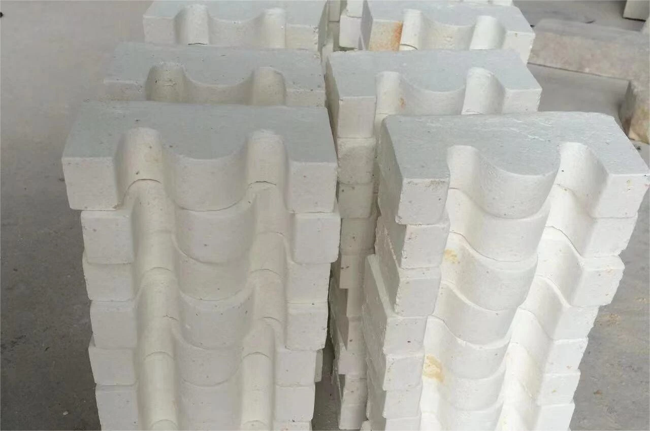 طوب حجب الخبث