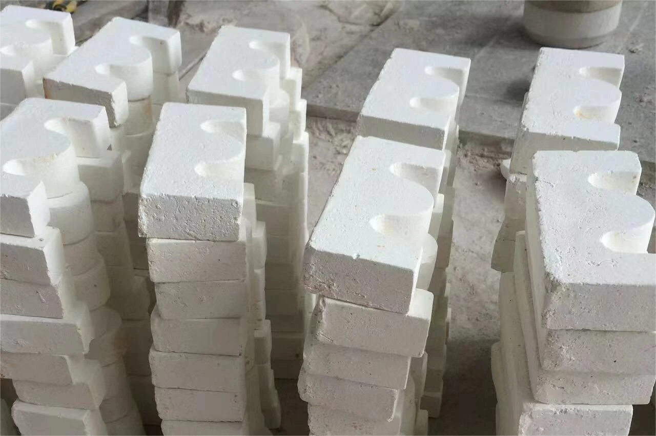 طوب حجب الخبث