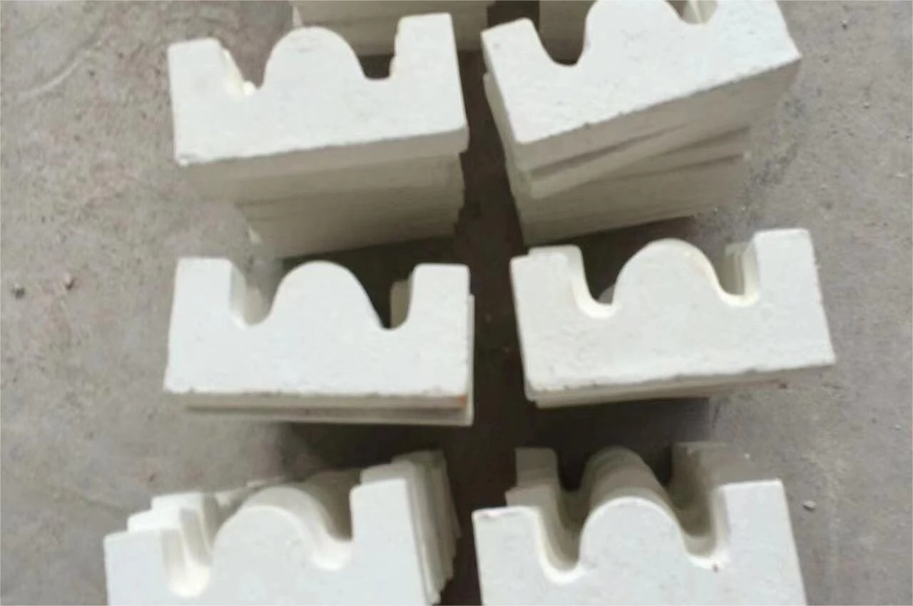 طوب حجب الخبث