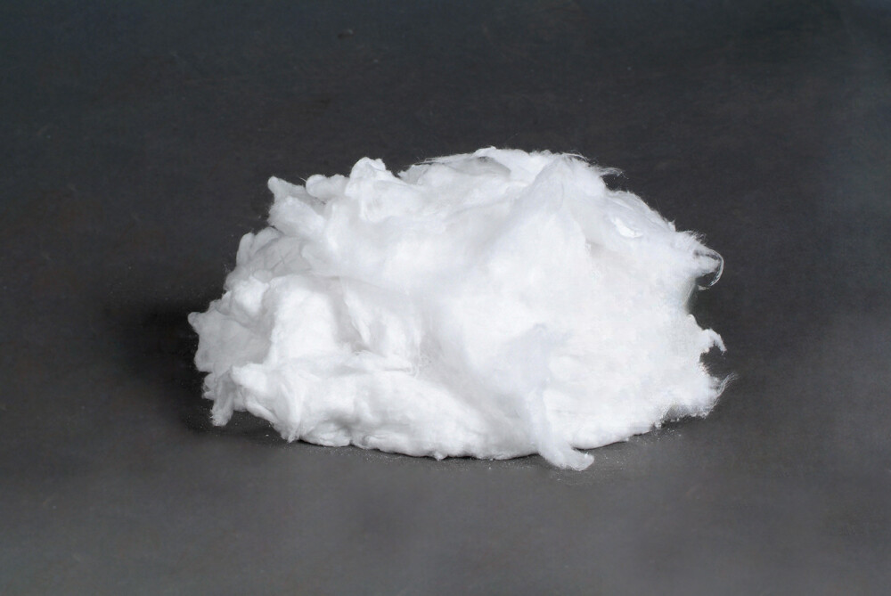 تعظيم الكفاءة مع حلول الألياف السيراميكية السائبة تعظيم الكفاءة مع حلول الألياف السيراميكية السائبة