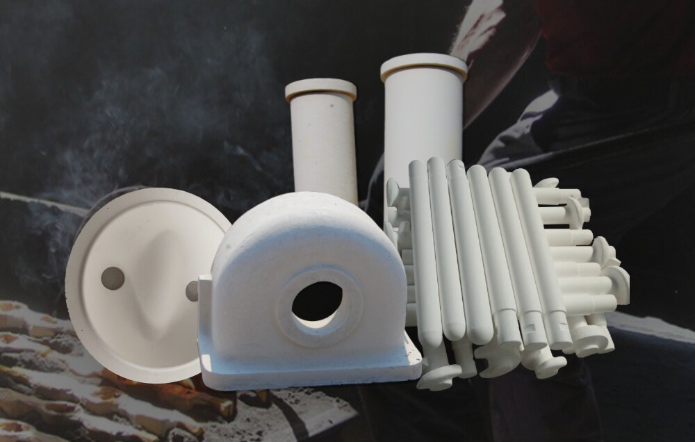 نعتقد أن منتجاتنا يمكن أن توفر لك المزيد من التكاليف