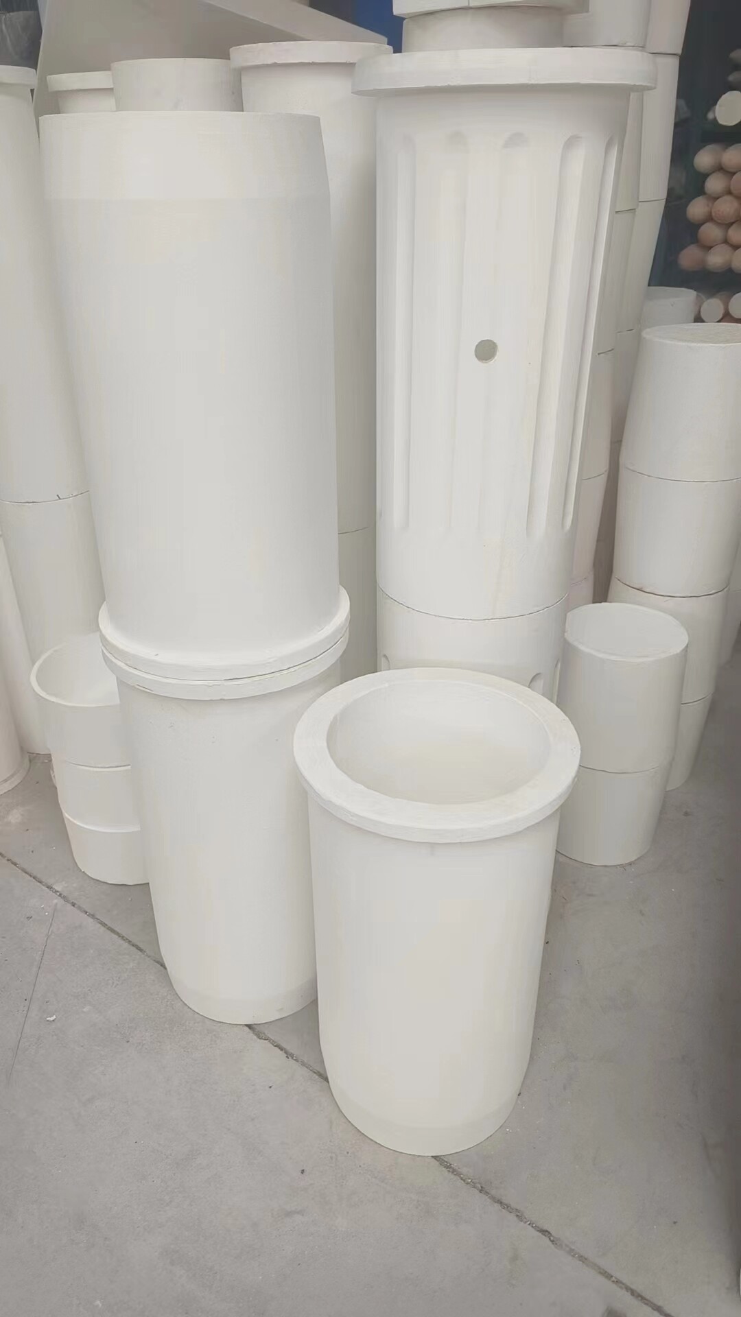 الفائز الكبير في السيراميك الفائز الكبير في السيراميك