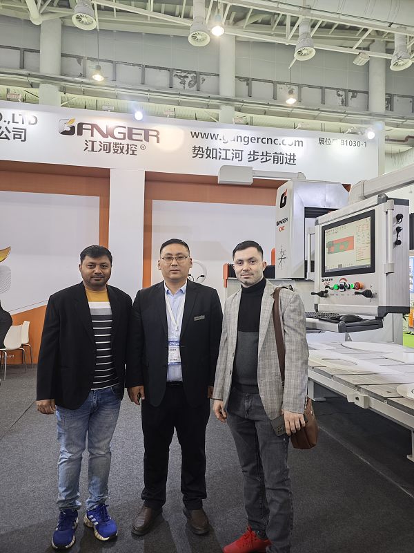 微信图片_20250317165813