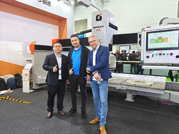 微信图片_20250318131748@1x