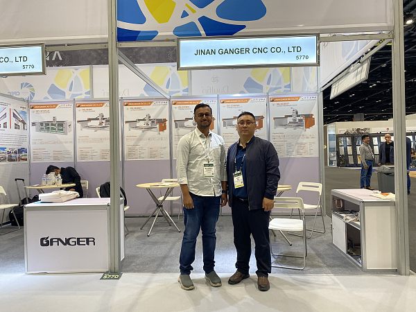 微信图片_20250508134609