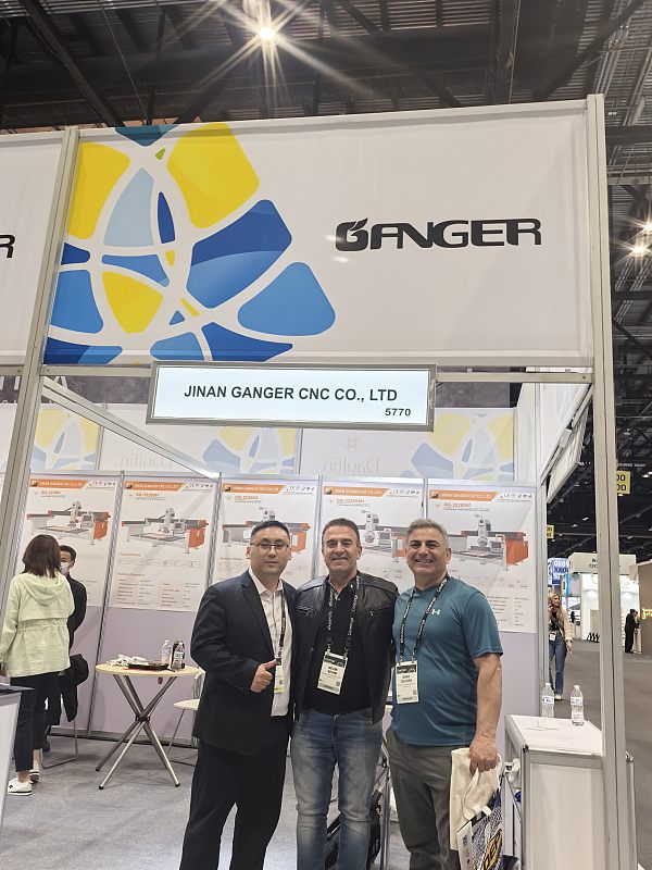 微信图片_20250508134516