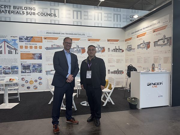 4acb58a997f350c18a5ca4431c78d3d3