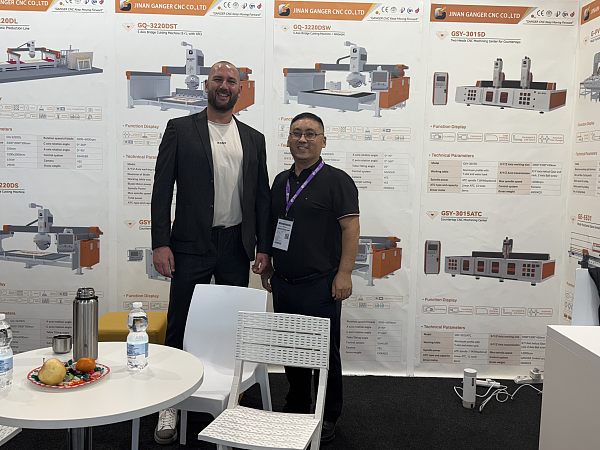 71df7eba4877a7f3eda4caca9bbabe90