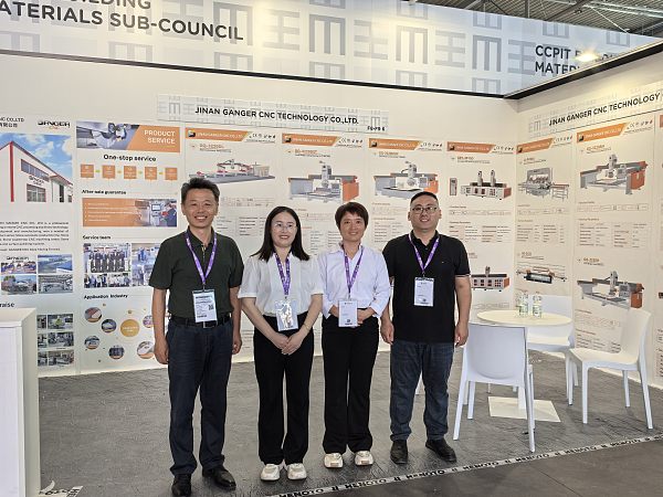 微信图片_20250921193031_512_778