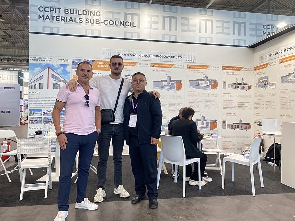 微信图片_20250925233432_496_597