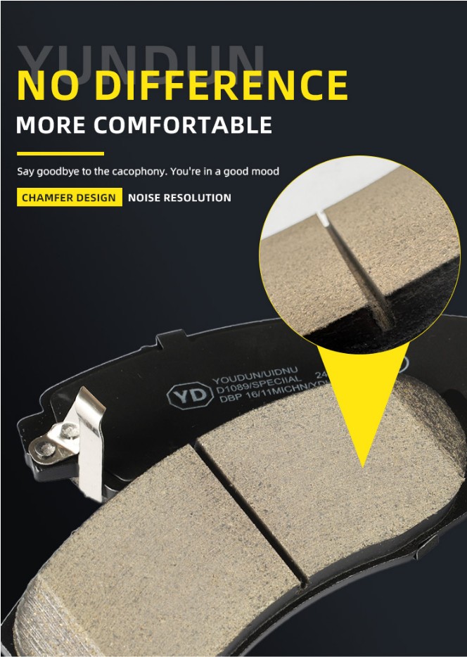 微信图片_20241229155937 微信图片_20241229155937