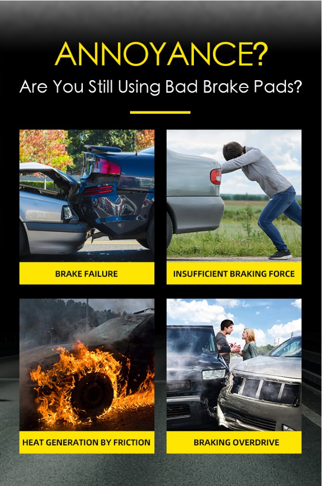 微信图片_20241229155946 微信图片_20241229155946