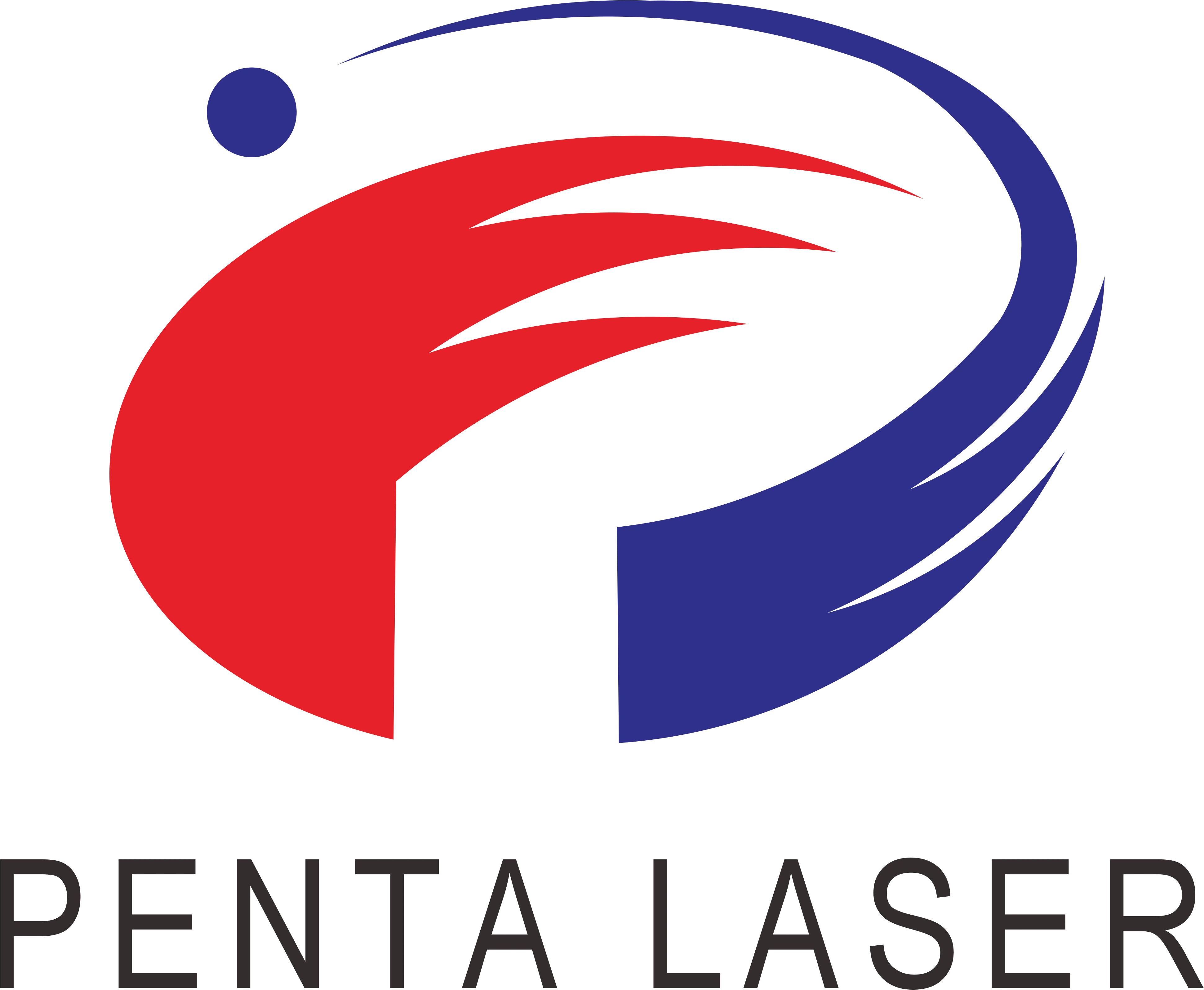 圆点实心LOGO1.png
