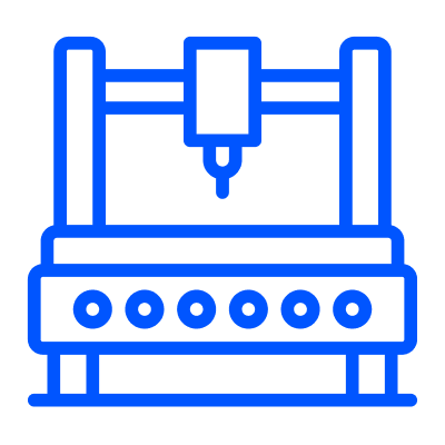 激光切割机 1 (2).png