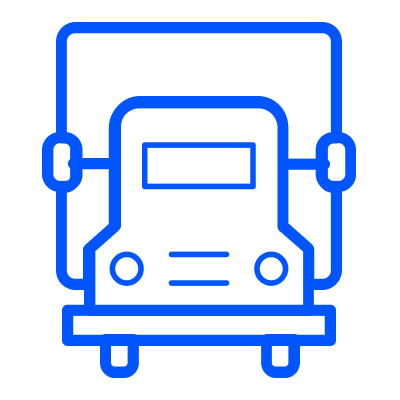 激光切割机 1 (2).png