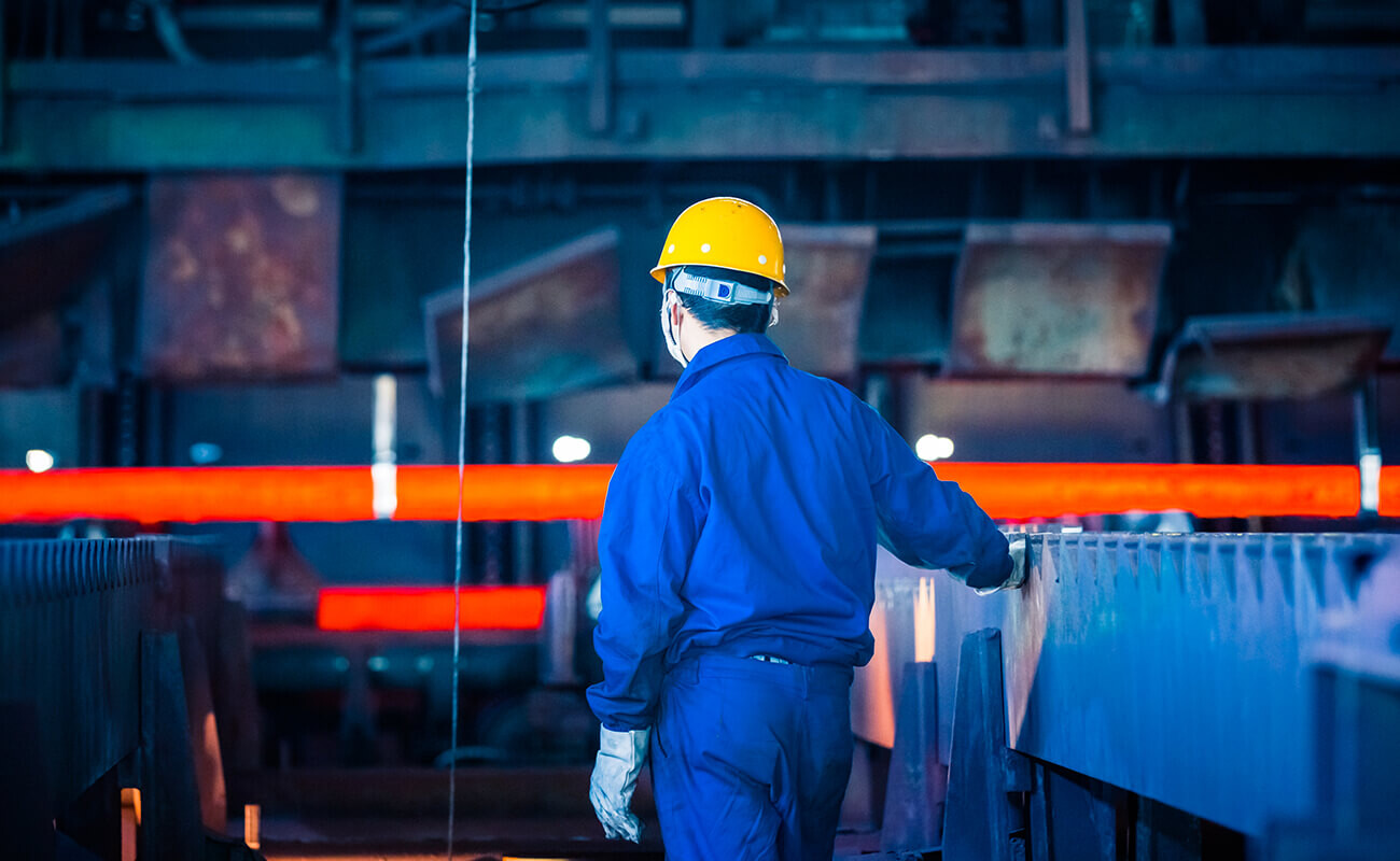 Broad Prospects for Investment in the Laser Industry