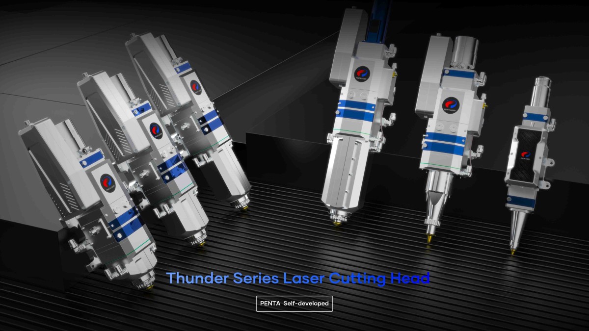 9.激光头 拷贝.jpg