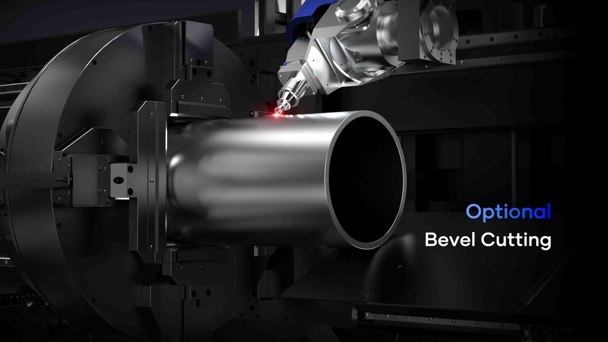 2.坡口切割 拷贝.jpg