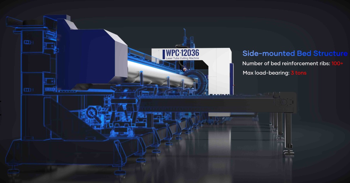 4.侧挂式床身结构 拷贝.jpg