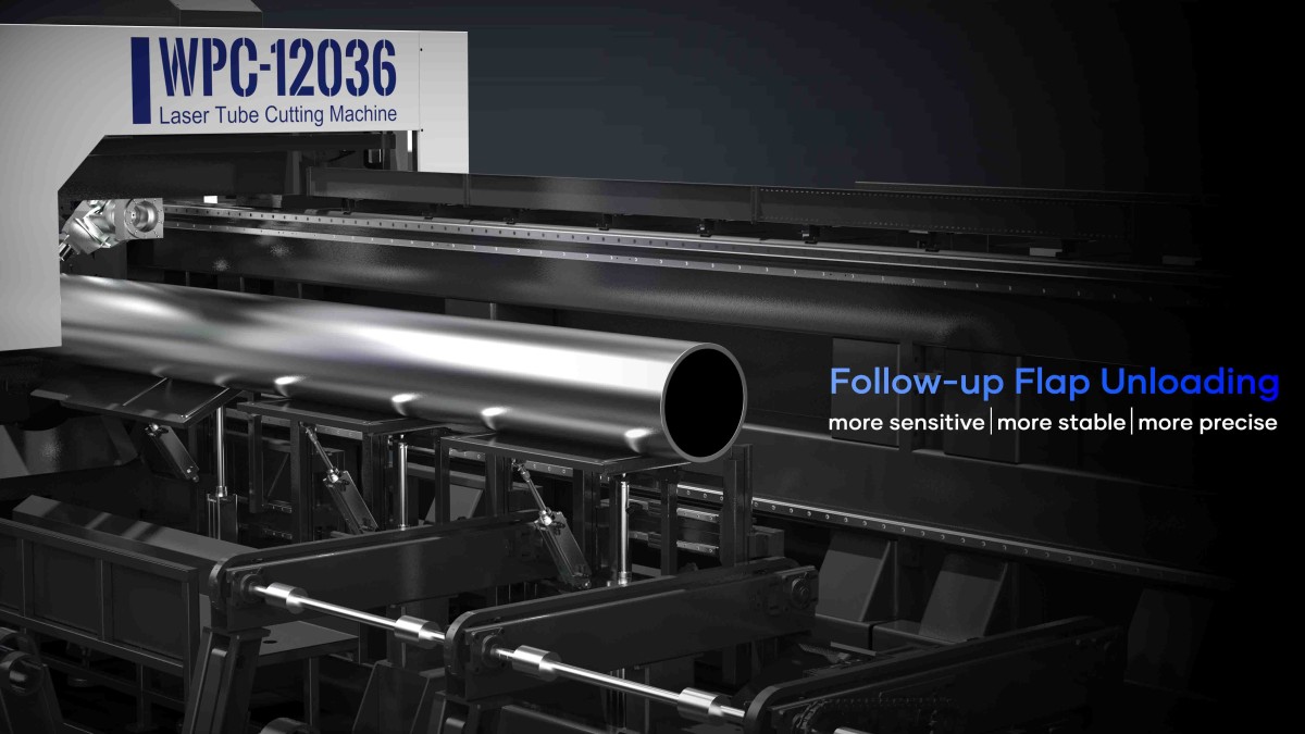 5.随动翻板落料机构 拷贝.jpg