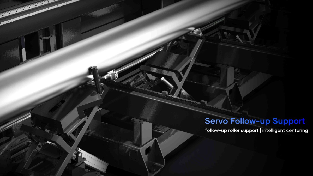 6.随动伺服支撑 拷贝.jpg