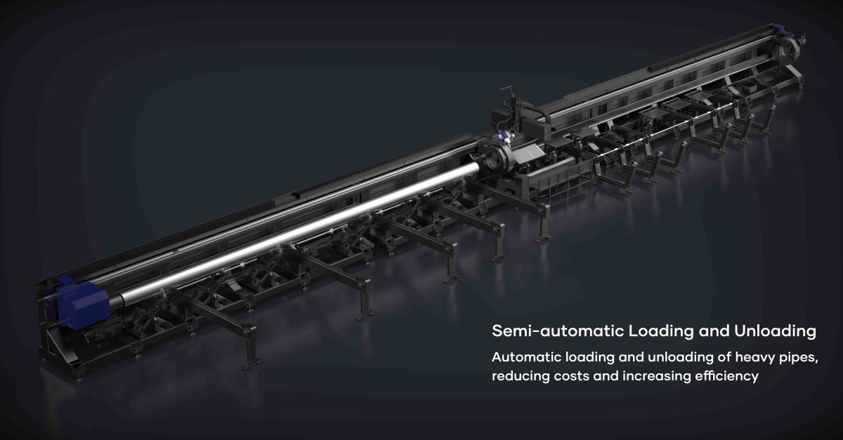 7.半自动上下料机构 拷贝.jpg