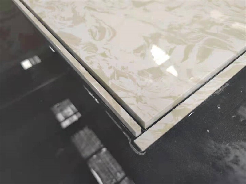 المنشار الجسري ذو 4 محاور GQ-3220A