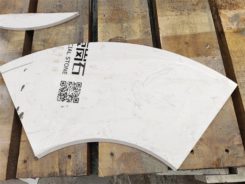 منشار الجسر ذو 4 محاور GQ-3220BM (4+1)