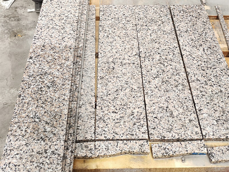 منشار الجسر ذو 4 محاور GQ-3220BM (4+1)