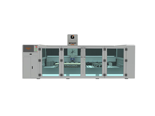 GSY-3015PLUS 石英石加工中心（天蓝亚克力正面）.jpg