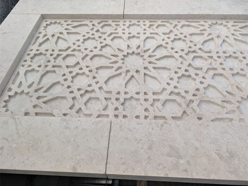 جهاز التوجيه باستخدام الحاسب الآلي الحجري SH-1825-2