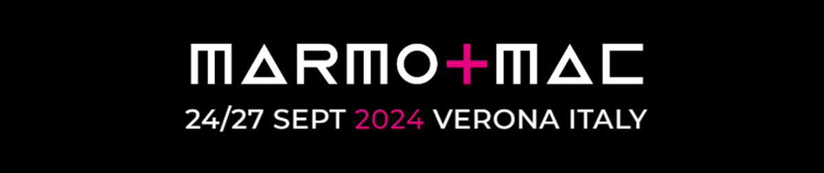 Jinan GANGER CNC will participate in the 58th Marmomac International Stone and Technology Exhibition (1).jpg