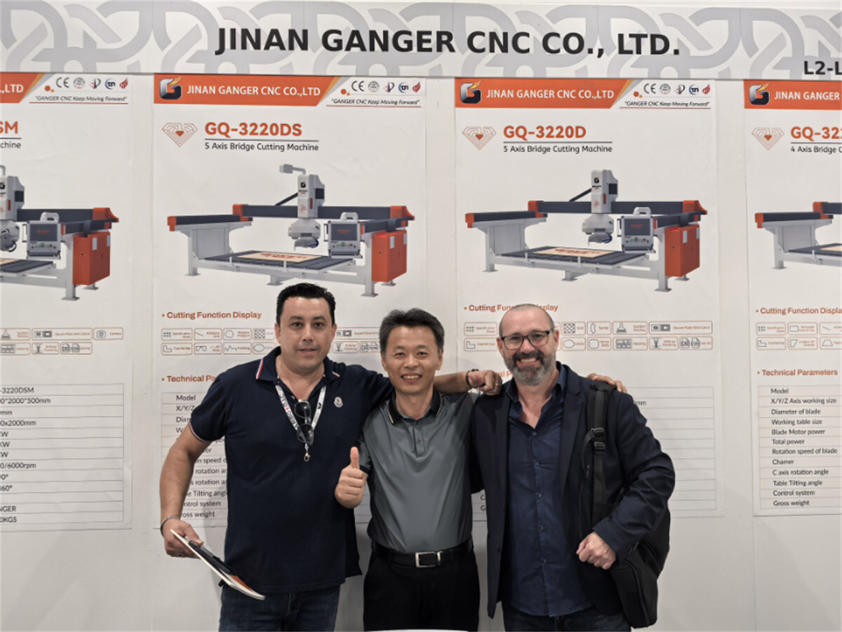 Marmomac 2024 in Verona, Italy8.jpg Marmomac 2024 in Verona, Italy8.jpg