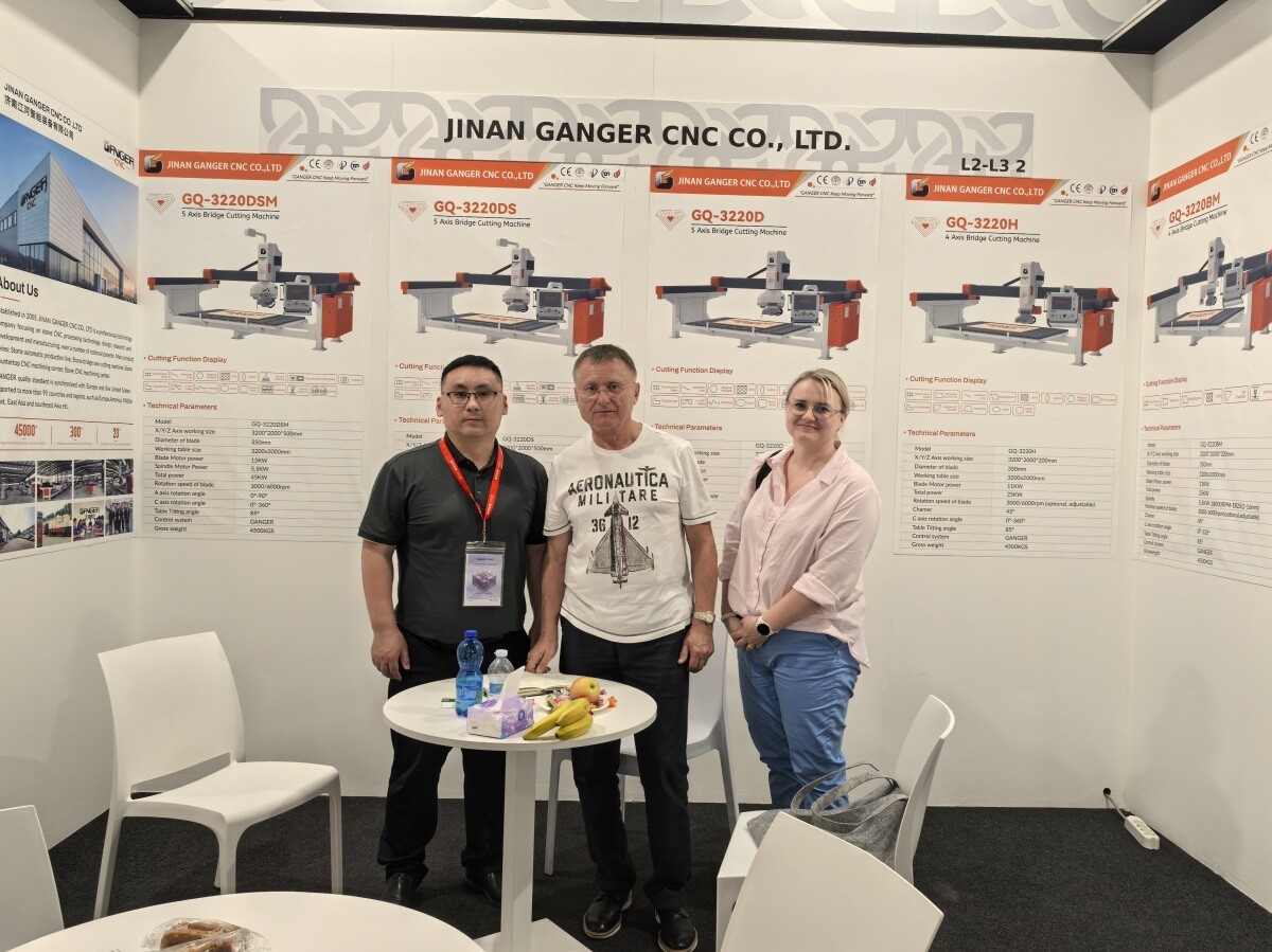 news (2).jpg news (2).jpg