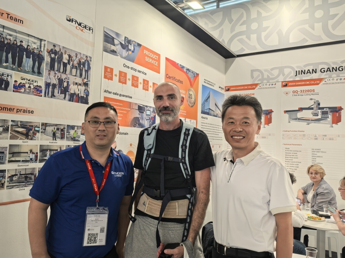 news (3).jpg news (3).jpg