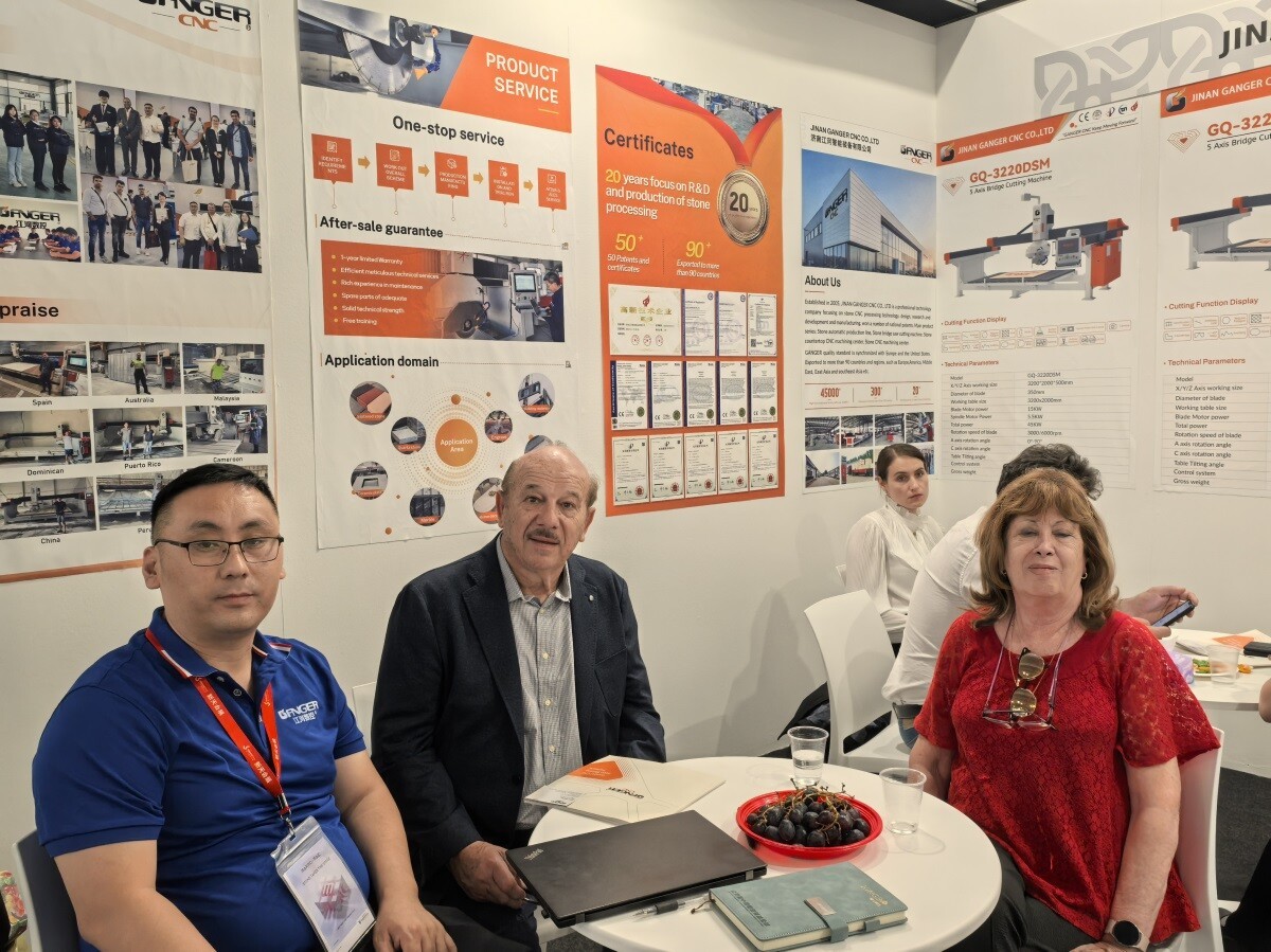 news (4).jpg news (4).jpg