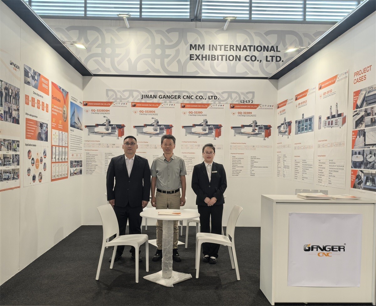 news (6).jpg news (6).jpg