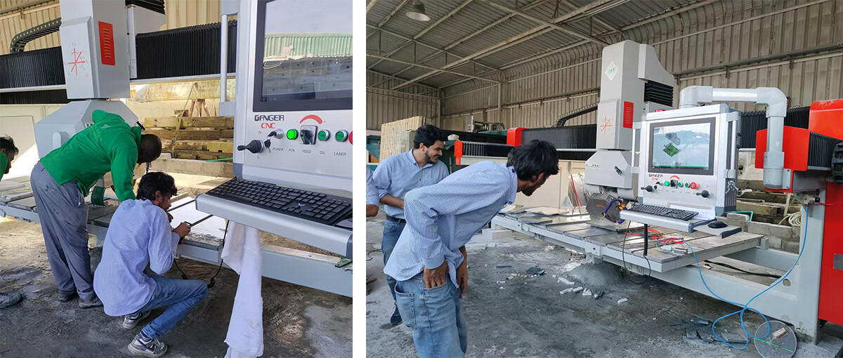 Customer Training in UAE (2).jpg