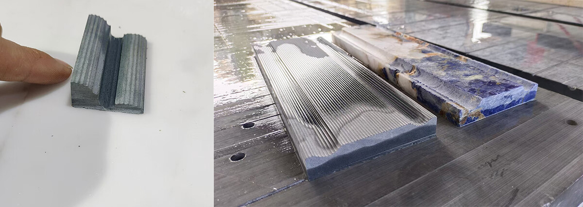 Customer Training in UAE (3).jpg