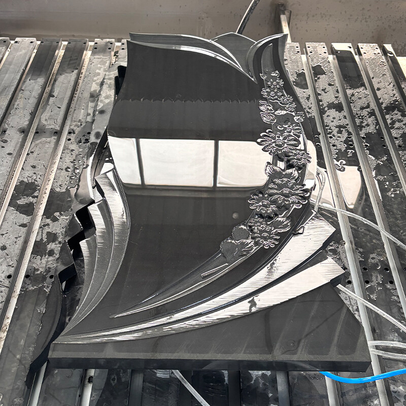 جهاز التوجيه CNC للطاولة GSY-3015PLUS