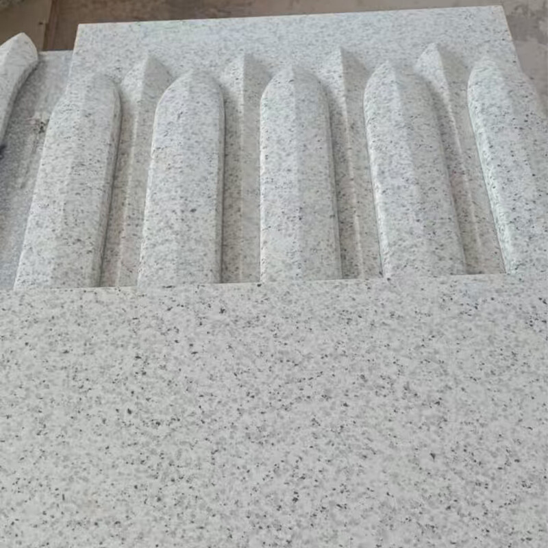 جهاز توجيه CNC للحجارة SH-1325