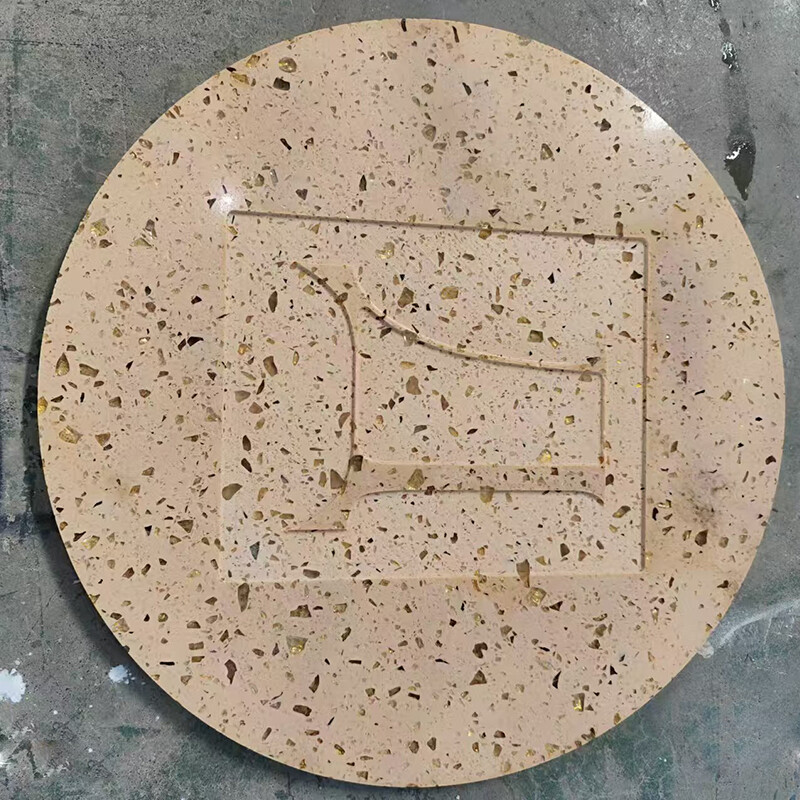 جهاز توجيه CNC للحجارة SH-1325