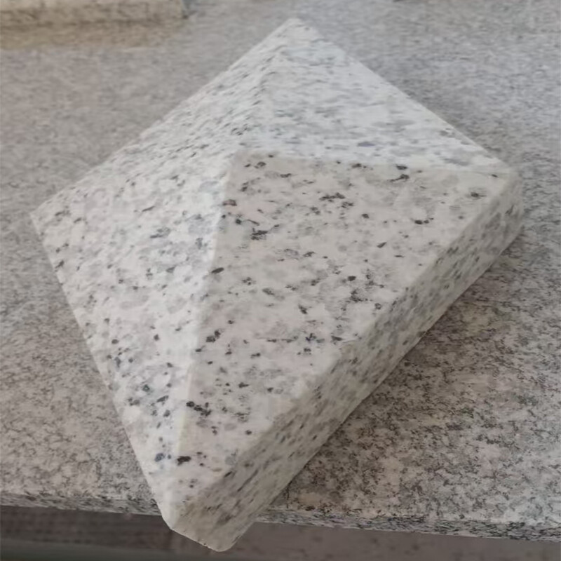 جهاز توجيه CNC للحجارة SH-1325