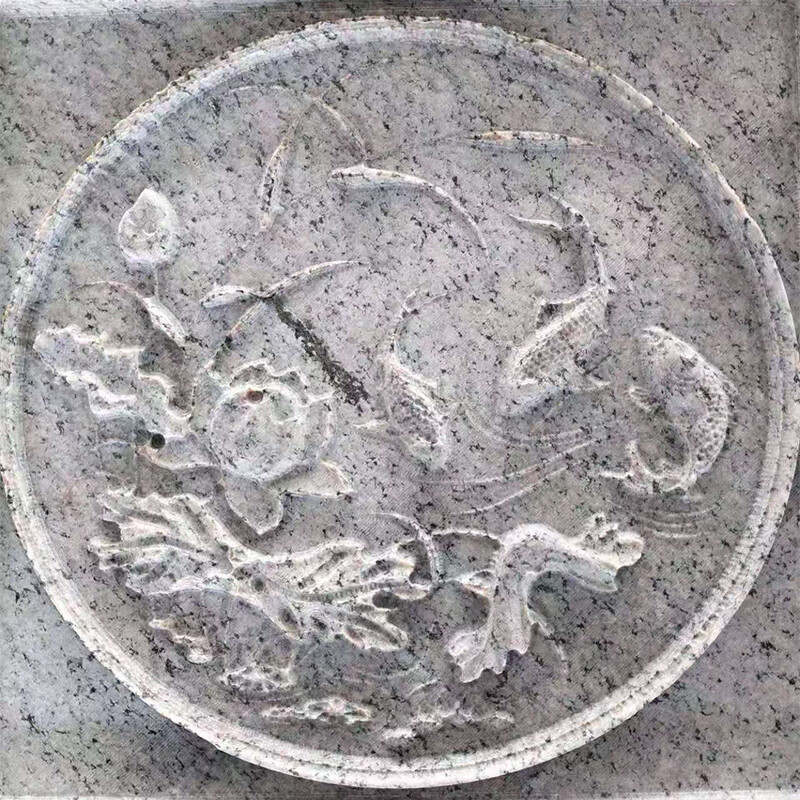 جهاز توجيه CNC للحجارة SH-1325