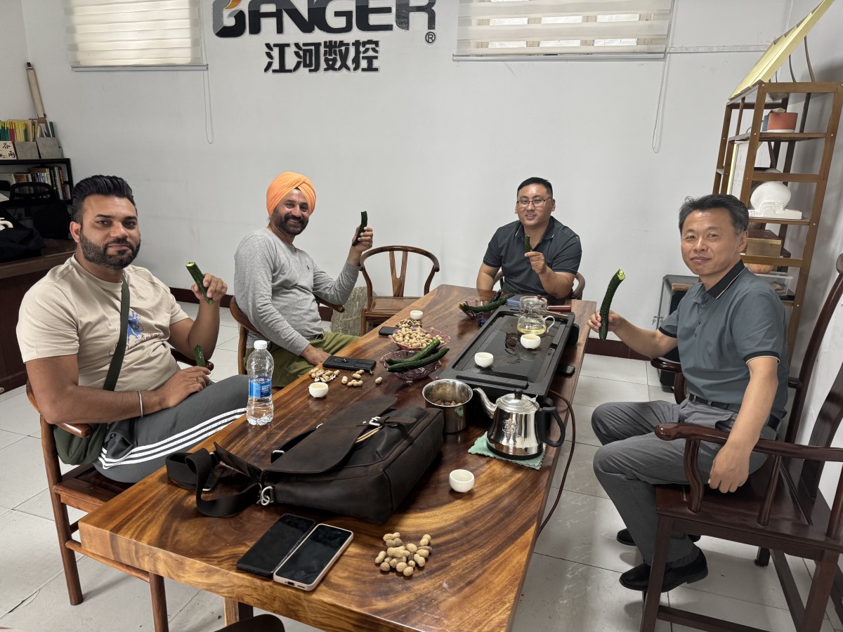 微信图片_2025-06-27_162942_665