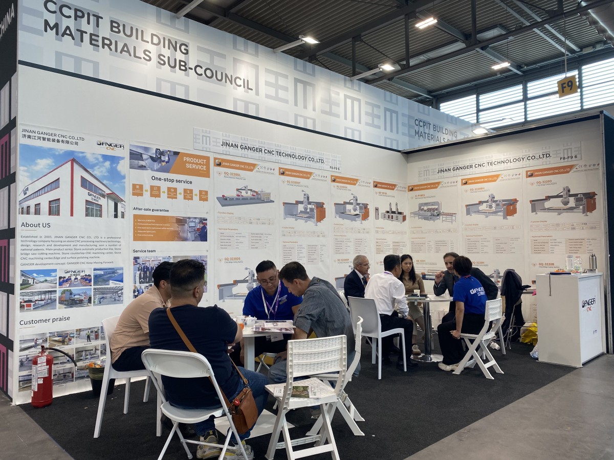 微信图片_20250924005913_426_597 微信图片_20250924005913_426_597