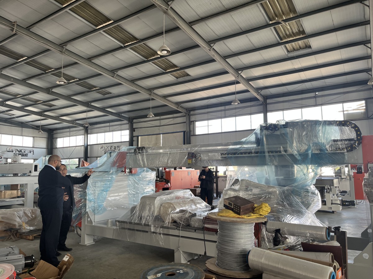 微信图片_20251021133601_151_1208