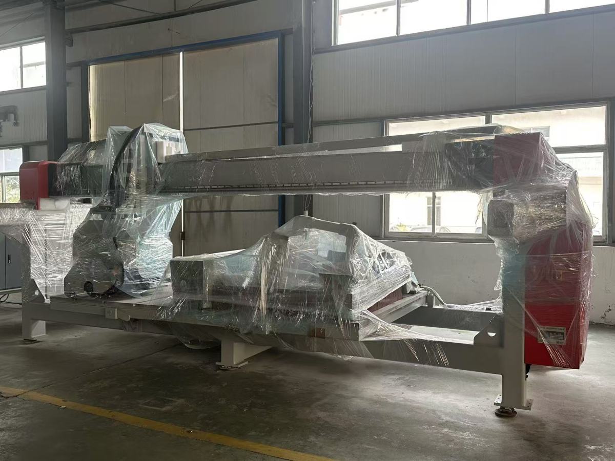 微信图片_20250122103412