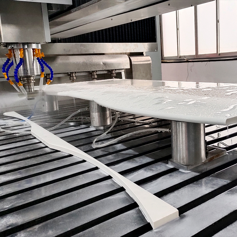 جهاز التوجيه CNC للطاولة GSY-3015PLUS